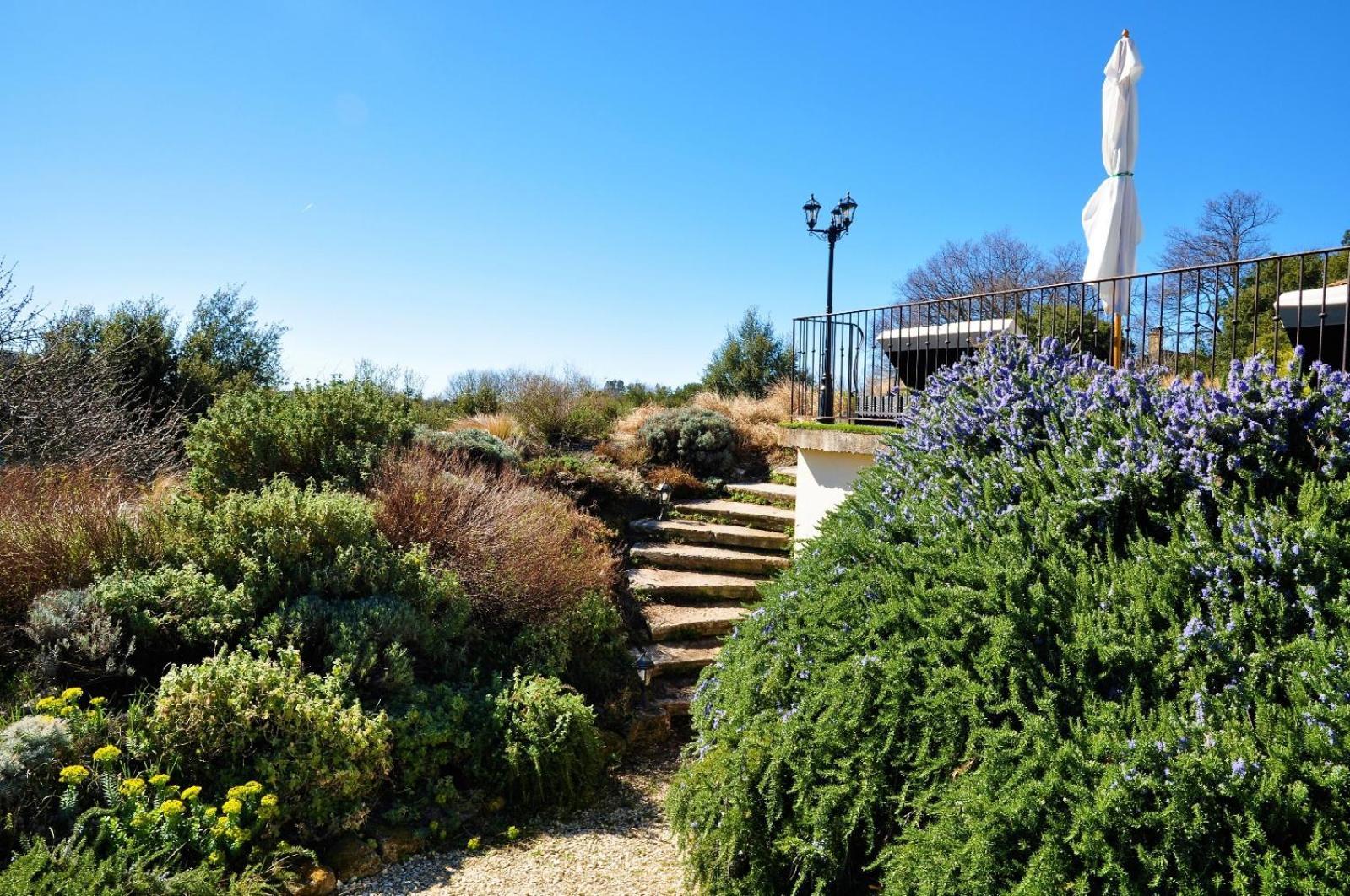 גריניאן Domaine De L'Heritage מראה חיצוני תמונה